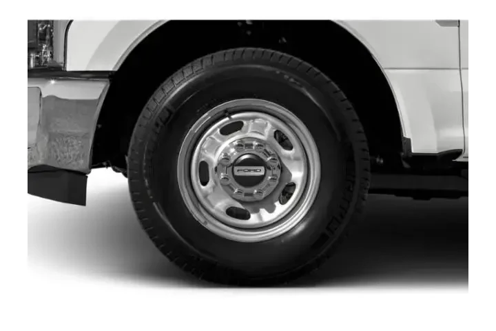 $29225 : Ford F-350 Super Duty 2019 4 image 6