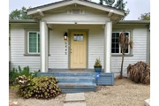 CASA CON ENCANTO !!! en Los Angeles