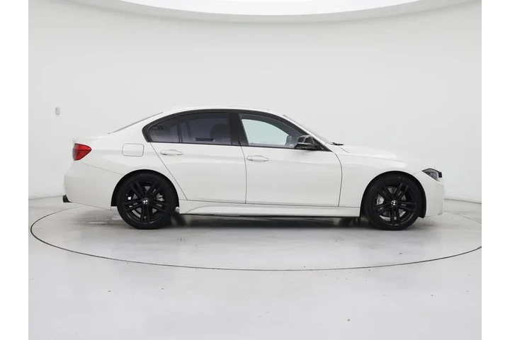 $25998 : BMW 3 Series 2018 340i 4dr S image 7