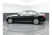 $15226 : Mercedes-Benz C-Class 2019 A thumbnail