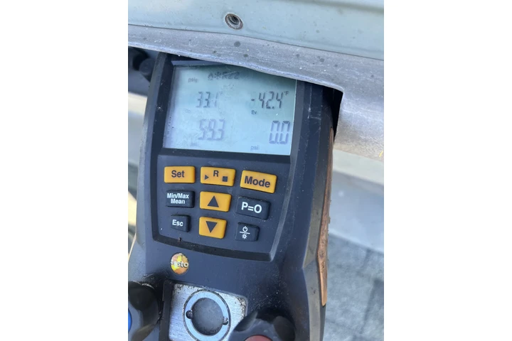 AIRE ACONDICIONADO AL INSTANTE image 5