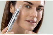 NEO FILLER ALTERNATIVA A BOTOX thumbnail