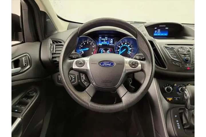 $13998 : Ford Escape 2016 AWD SE 4dr image 10