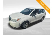 Subaru Forester 2014 AWD 2.5 en Minneapolis y Saint Paul