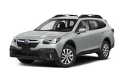 Subaru Outback 2022 AWD Prem en Bakersfield