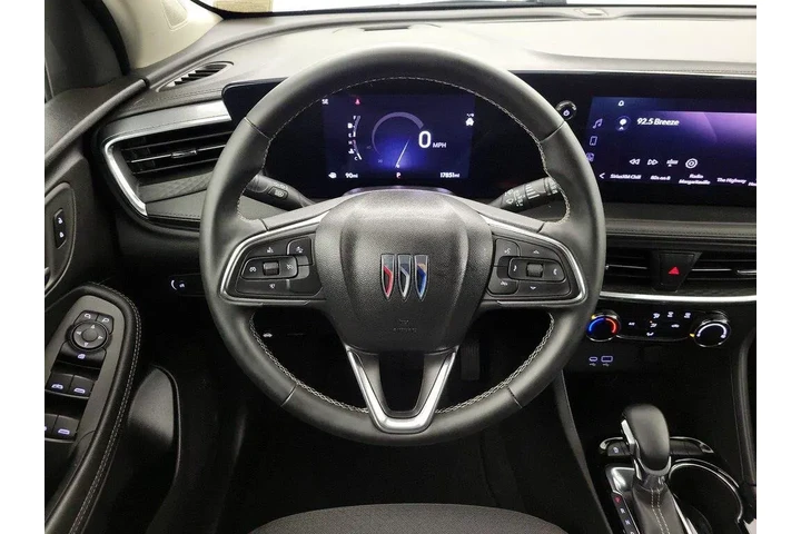 $21998 : Buick Encore GX 2025 Preferr image 10
