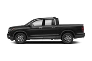 2022 Ridgeline RTL-E thumbnail