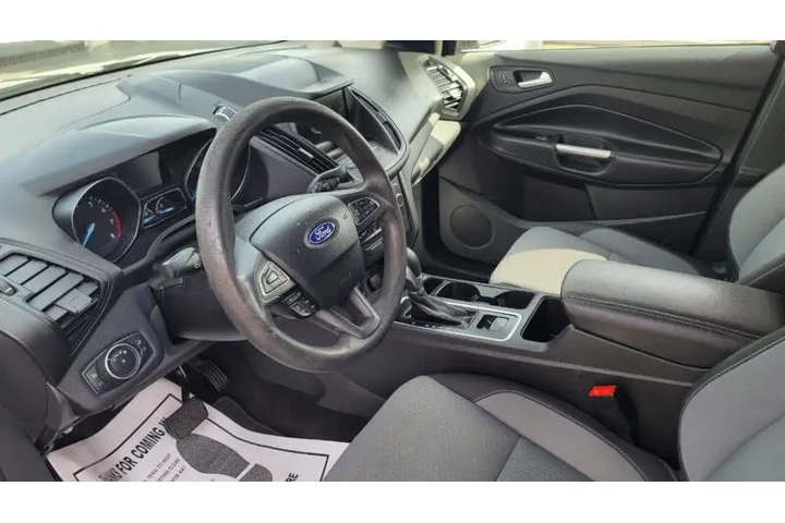 $13995 : 2019 Escape SE image 8