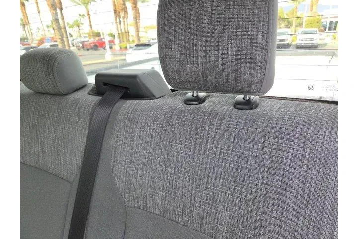 $39133 : Ford F-150 2022 4x4 XLT 4dr image 8