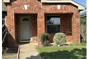 $1470 : HOUSE RENT IN DALLAS TAXES thumbnail