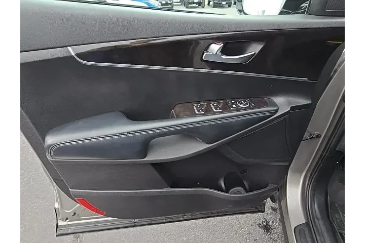 $10000 : Kia Sorento 2018 LX 4dr SUV image 6