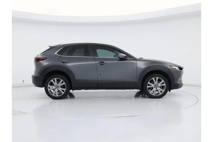$20998 : Mazda CX-30 2023 AWD 2.5 S S image 7
