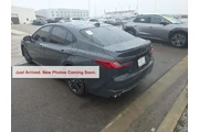 $36900 : Toyota Camry 2025 SE 4dr Sed thumbnail