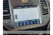 $14199 : Chrysler 300 2017 AWD S 4dr thumbnail
