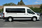 $38987 : Ford Transit 2024 350 XLT 3d thumbnail