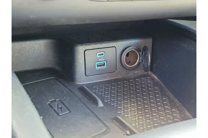 $23500 : Ford Bronco Sport 2022 AWD O image 10