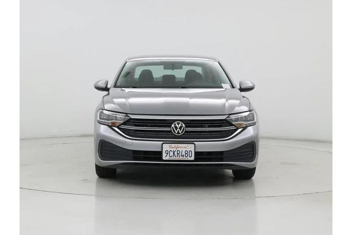$18998 : Volkswagen Jetta 2022 S 4dr image 5