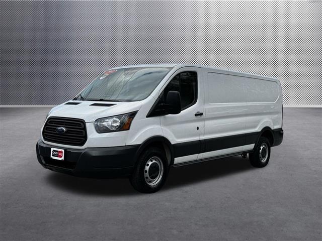 $20059 : 2018 Transit-250 Base image 3