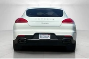 $14995 : Porsche Panamera 2014 4dr Se thumbnail