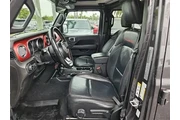 $29990 : Jeep Wrangler Unlimited 2019 thumbnail