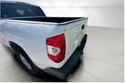 $25995 : Toyota Tundra 2019 4x2 SR 4d thumbnail