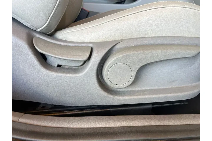 $12000 : Kia Optima 2016 EX 4dr Sedan image 3