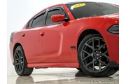 $24995 : Dodge Charger 2017 R/T 4dr S thumbnail