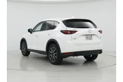 $15998 : Mazda CX-5 2017 AWD Grand To thumbnail