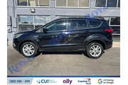 2019 Escape SEL en Denver