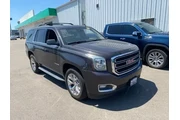 GMC Yukon 2016 4x4 SLT 4dr S en Kings County