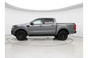 $36998 : Ford Ranger 2022 4x4 Lariat thumbnail