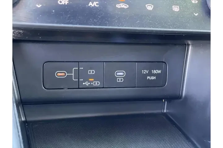 $22888 : Hyundai SONATA 2024 AWD SEL image 10