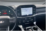 Ford F-150 2021 4x4 Platinum en Kansas City MO