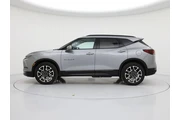 $35998 : Chevrolet Blazer 2025 RS 4dr thumbnail
