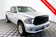 PRE-OWNED 2018 RAM 1500 EXPRE