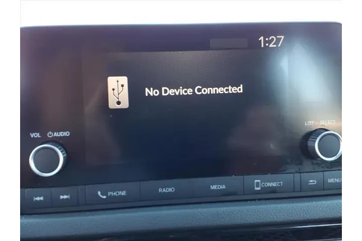 $26988 : Honda Civic 2024 Sport 4dr H image 8