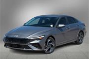 $29660 : New 2024 Hyundai ELANTRA HYBR thumbnail