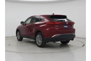 $31998 : Toyota Venza 2021 AWD Limite thumbnail