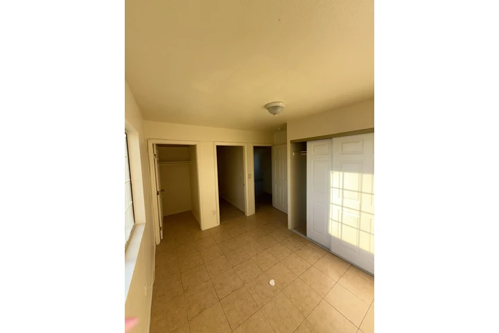 $3000 : Casa en Renta/ House for Rent image 5