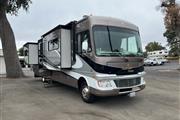 $55995 : 2013 Fleetwood Bounder M-34M thumbnail