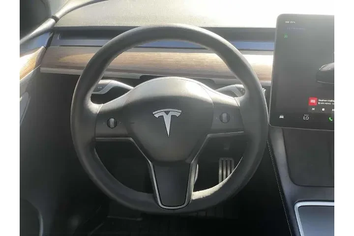 $34800 : Tesla Model Y 2024 AWD Perfo image 9