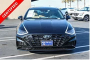 $25798 : Hyundai SONATA 2023 Limited thumbnail