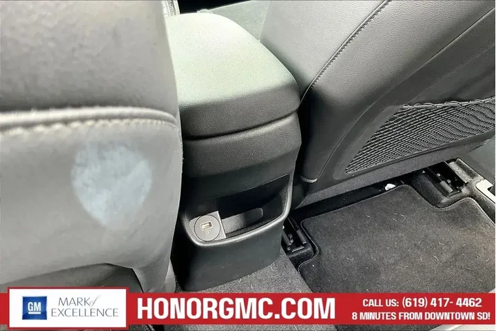 $24988 : Hyundai KONA N 2022 4dr Cros image 10