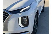 $21999 : Hyundai PALISADE 2021 AWD Ca thumbnail