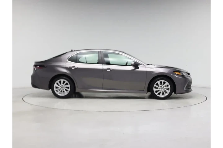 $24998 : Toyota Camry 2024 LE 4dr Sed image 7