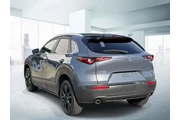 $20888 : Mazda CX-30 2023 AWD 2.5 S C thumbnail