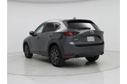 $17998 : Mazda CX-5 2018 Touring 4dr thumbnail