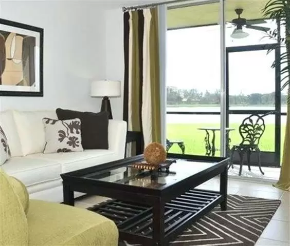 $479000 : 3.5% Couta inicial image 3