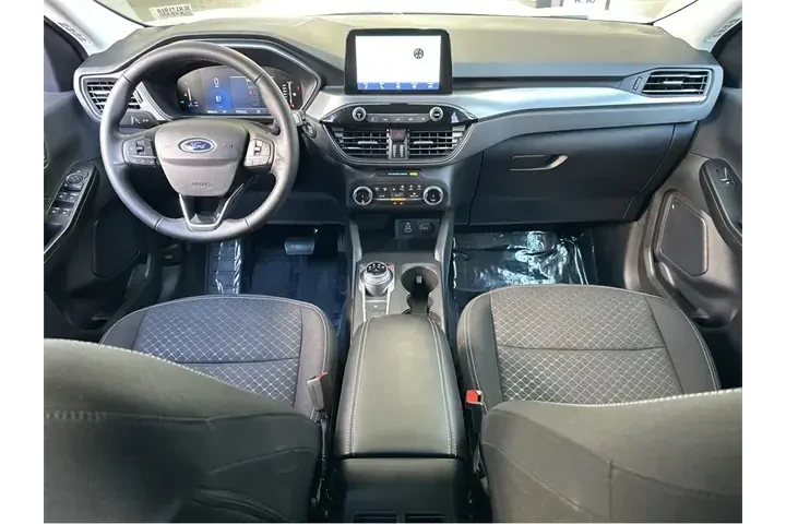 $23000 : Ford Escape 2024 Active 4dr image 8