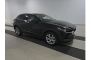 $24293 : Mazda CX-30 2022 AWD 2.5 S P thumbnail